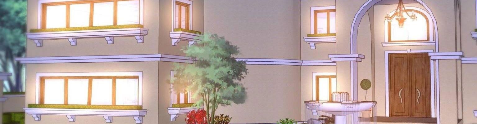 Hệt Như Hàn Quang Gặp Nắng Gắt - Chapter 570 - Page 156