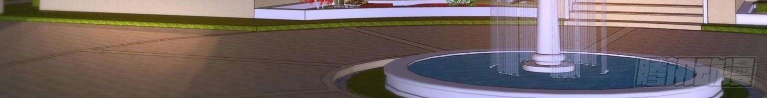 Hệt Như Hàn Quang Gặp Nắng Gắt - Chapter 570 - Page 157