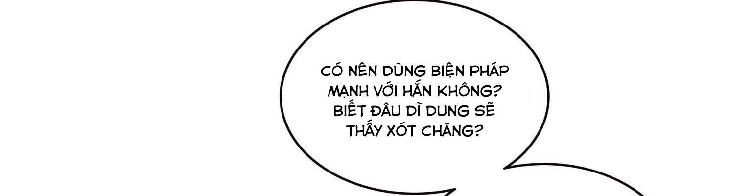 Hệt Như Hàn Quang Gặp Nắng Gắt - Chapter 570 - Page 160