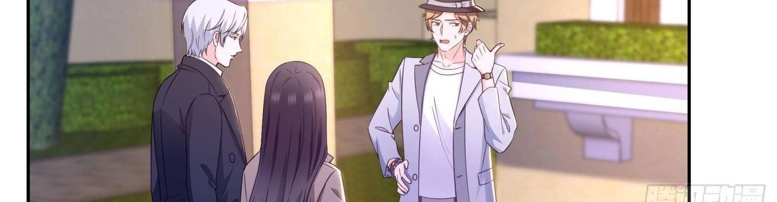 Hệt Như Hàn Quang Gặp Nắng Gắt - Chapter 570 - Page 162