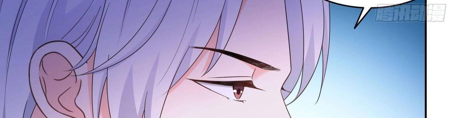 Hệt Như Hàn Quang Gặp Nắng Gắt - Chapter 570 - Page 168