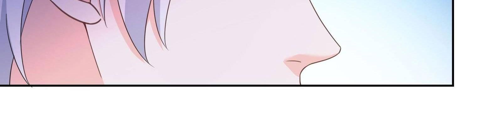 Hệt Như Hàn Quang Gặp Nắng Gắt - Chapter 570 - Page 169