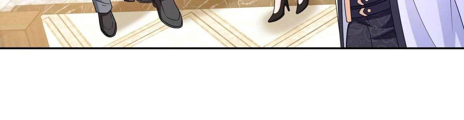 Hệt Như Hàn Quang Gặp Nắng Gắt - Chapter 570 - Page 17