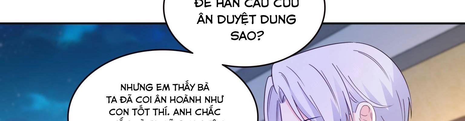 Hệt Như Hàn Quang Gặp Nắng Gắt - Chapter 570 - Page 172