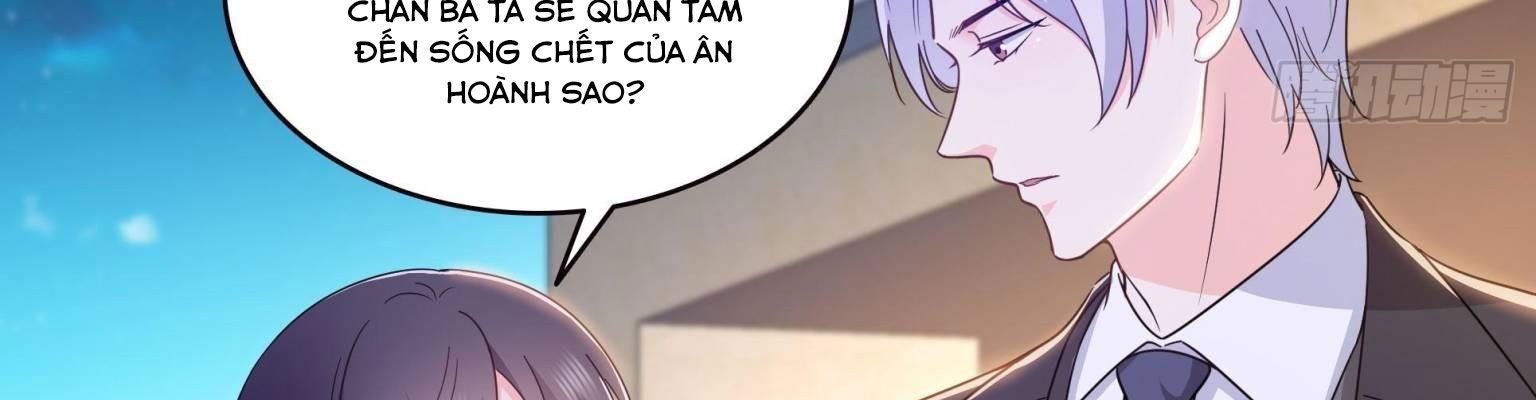 Hệt Như Hàn Quang Gặp Nắng Gắt - Chapter 570 - Page 173