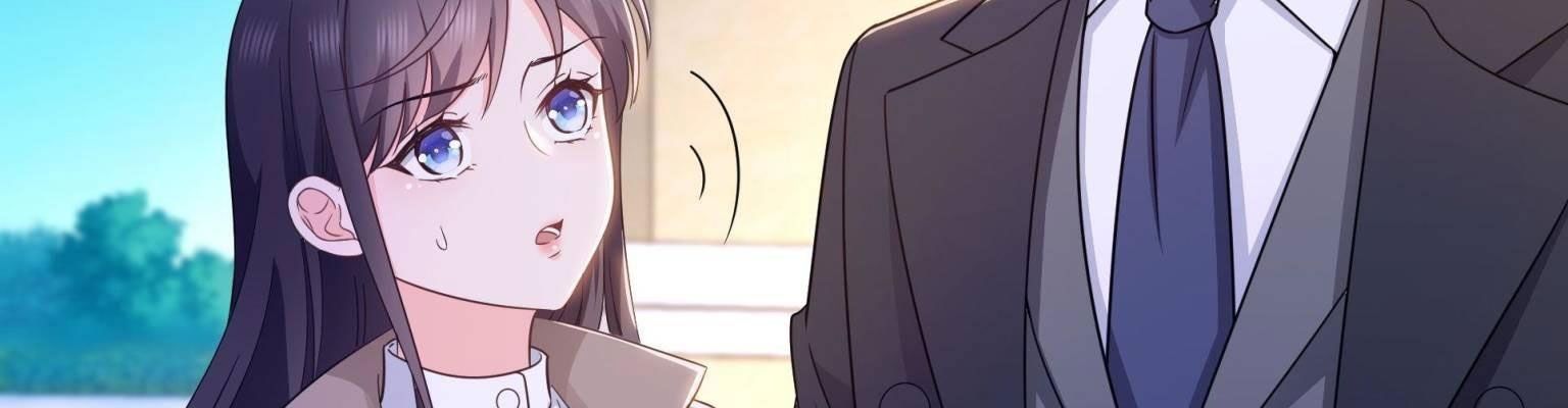 Hệt Như Hàn Quang Gặp Nắng Gắt - Chapter 570 - Page 174