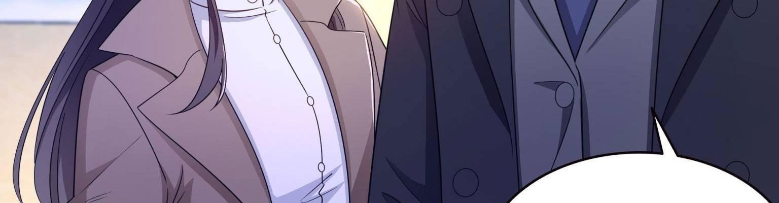 Hệt Như Hàn Quang Gặp Nắng Gắt - Chapter 570 - Page 175