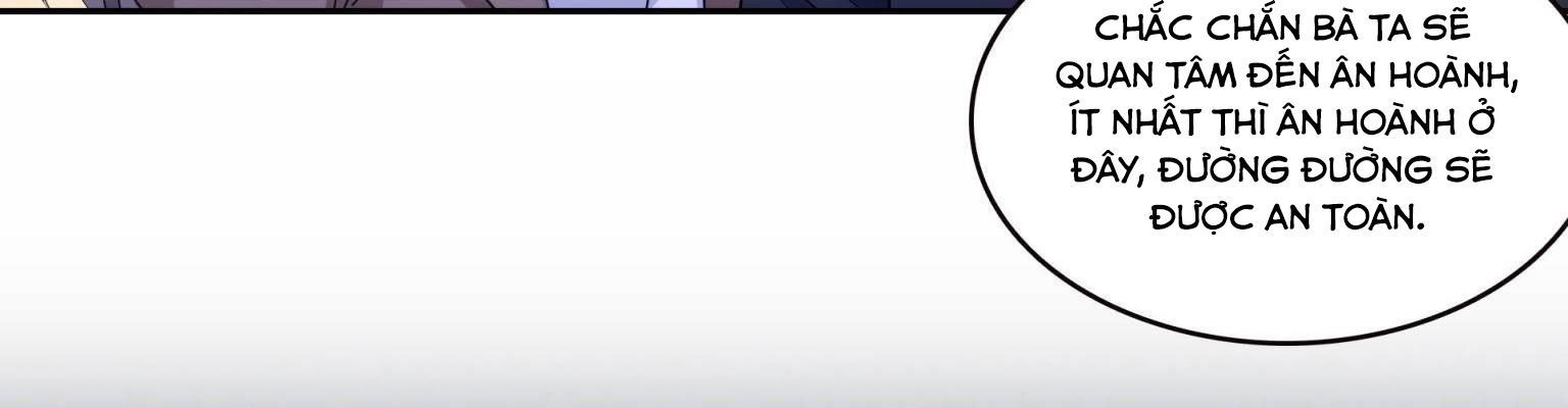 Hệt Như Hàn Quang Gặp Nắng Gắt - Chapter 570 - Page 176