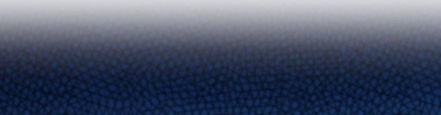 Hệt Như Hàn Quang Gặp Nắng Gắt - Chapter 570 - Page 177