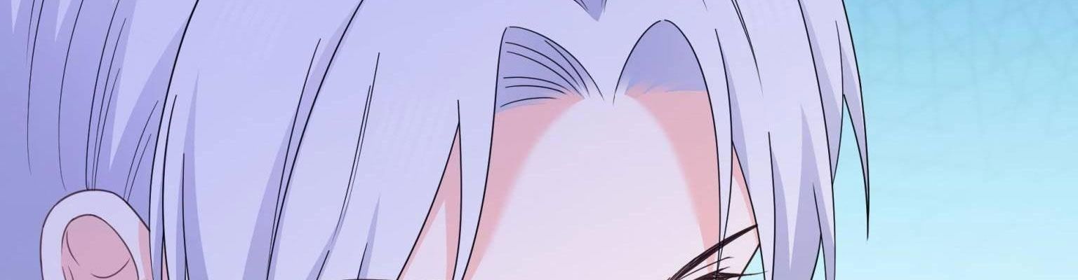 Hệt Như Hàn Quang Gặp Nắng Gắt - Chapter 570 - Page 180