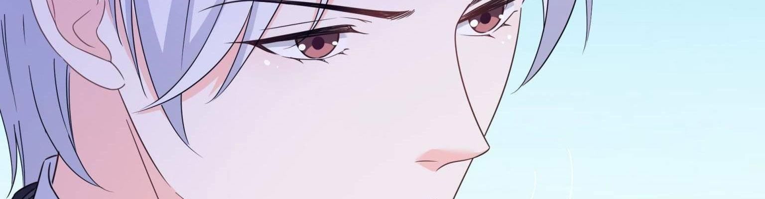 Hệt Như Hàn Quang Gặp Nắng Gắt - Chapter 570 - Page 181