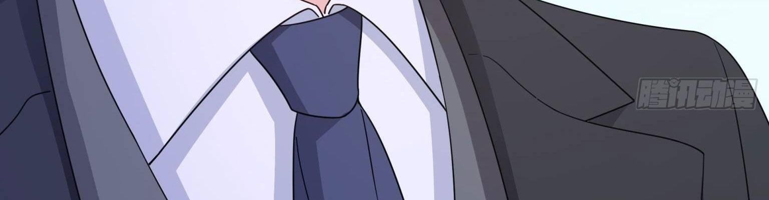 Hệt Như Hàn Quang Gặp Nắng Gắt - Chapter 570 - Page 183