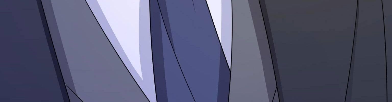 Hệt Như Hàn Quang Gặp Nắng Gắt - Chapter 570 - Page 184