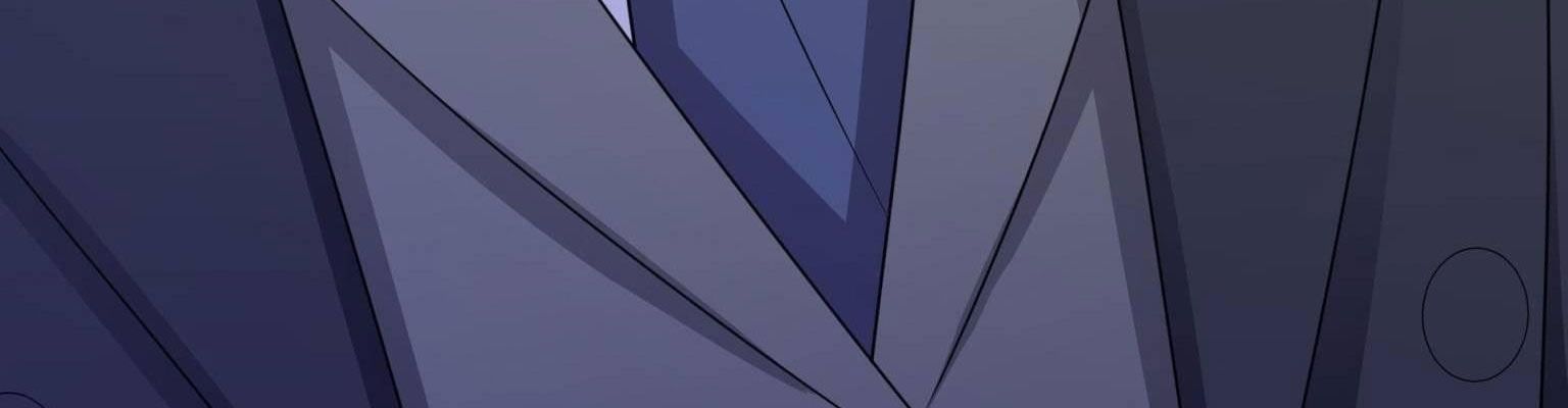 Hệt Như Hàn Quang Gặp Nắng Gắt - Chapter 570 - Page 185