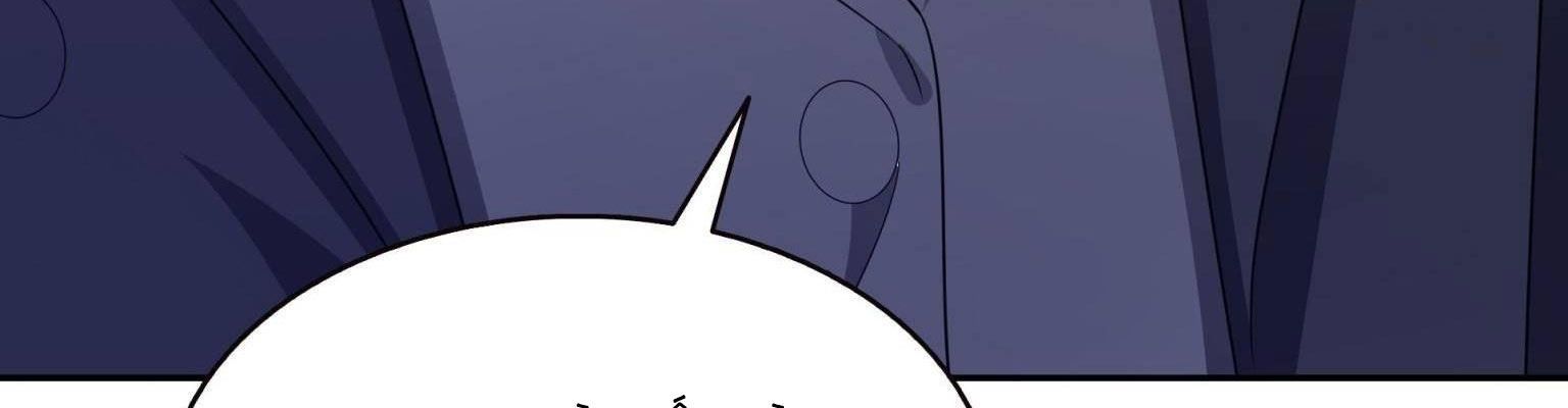 Hệt Như Hàn Quang Gặp Nắng Gắt - Chapter 570 - Page 186