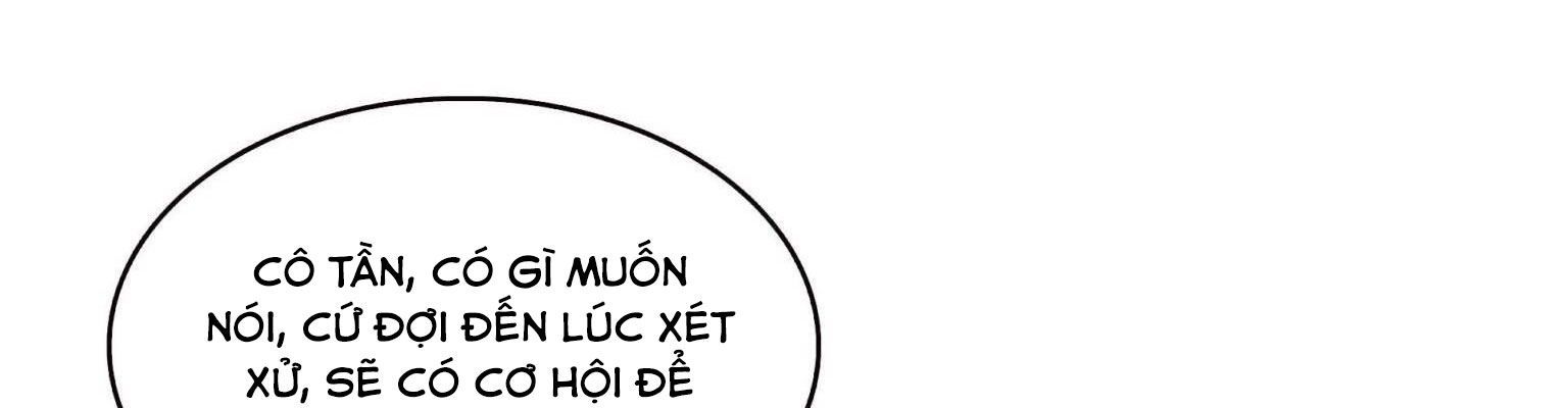 Hệt Như Hàn Quang Gặp Nắng Gắt - Chapter 570 - Page 19