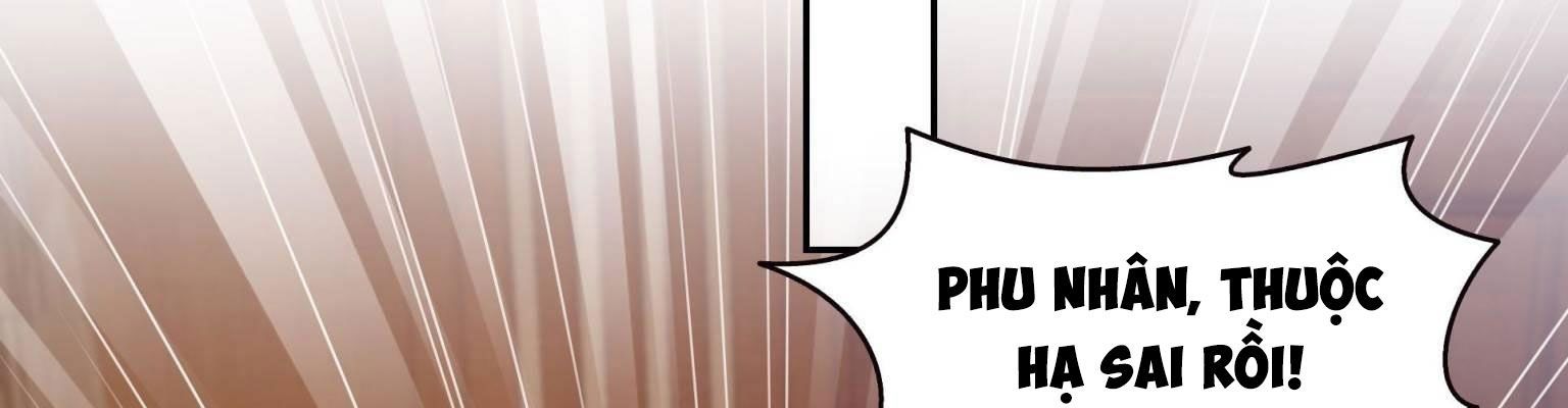 Hệt Như Hàn Quang Gặp Nắng Gắt - Chapter 570 - Page 191