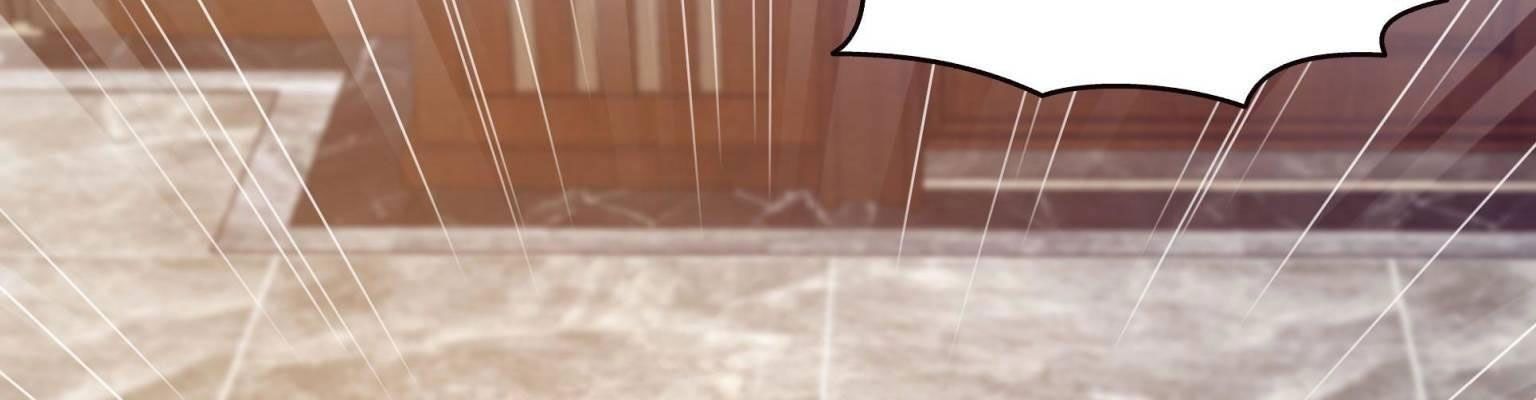 Hệt Như Hàn Quang Gặp Nắng Gắt - Chapter 570 - Page 192