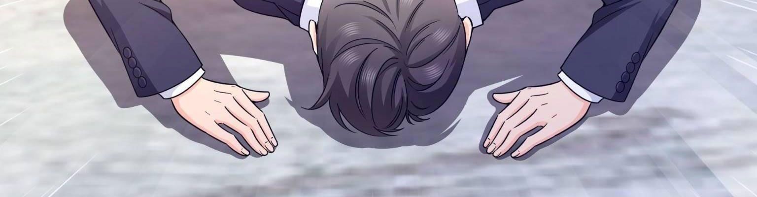 Hệt Như Hàn Quang Gặp Nắng Gắt - Chapter 570 - Page 195