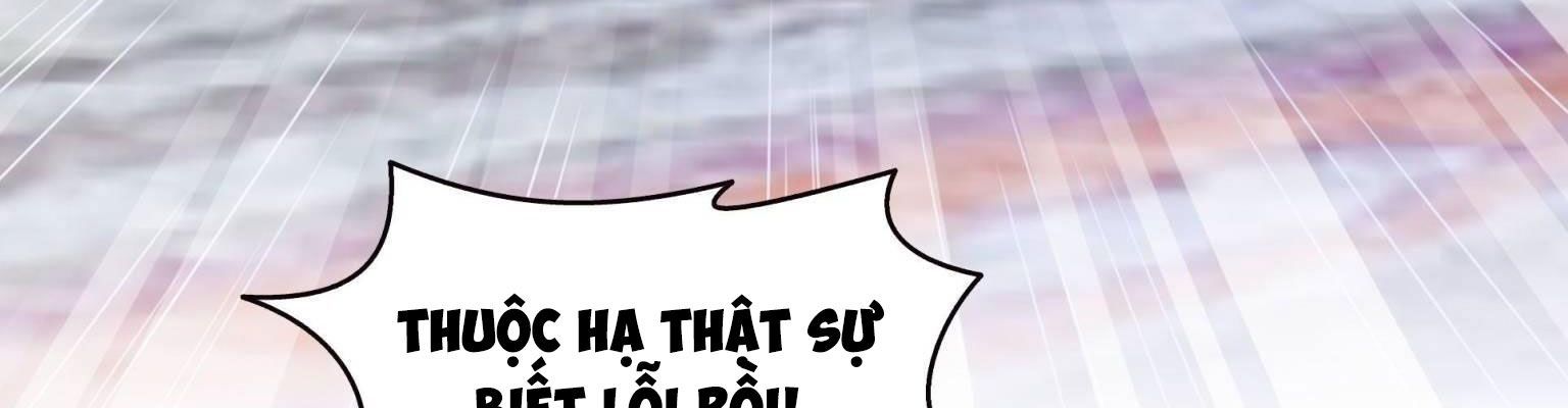 Hệt Như Hàn Quang Gặp Nắng Gắt - Chapter 570 - Page 196