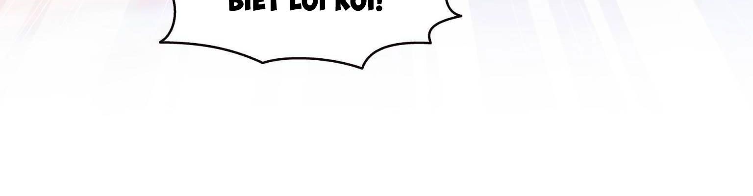 Hệt Như Hàn Quang Gặp Nắng Gắt - Chapter 570 - Page 197