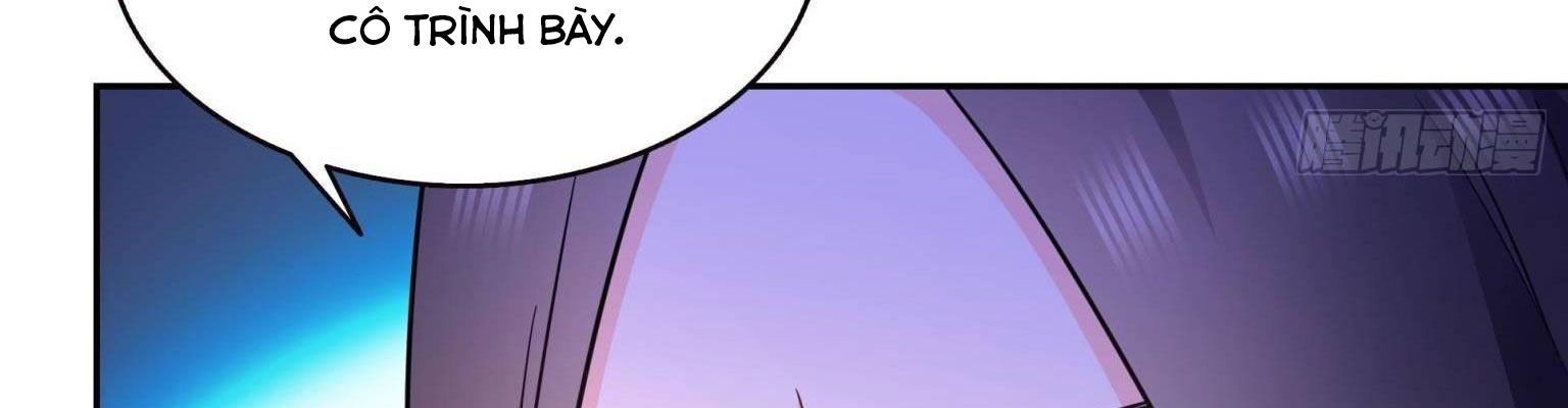 Hệt Như Hàn Quang Gặp Nắng Gắt - Chapter 570 - Page 20