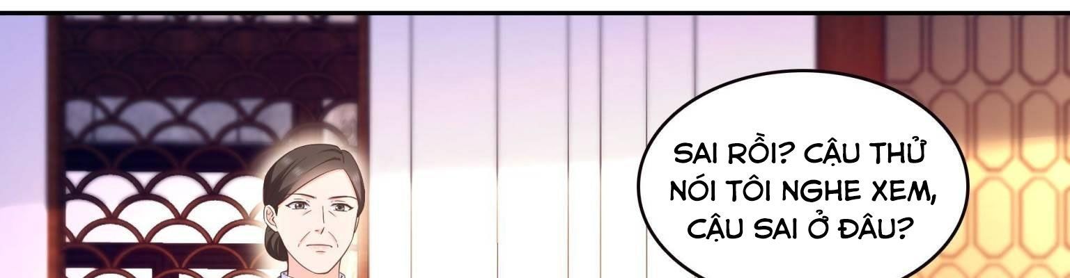 Hệt Như Hàn Quang Gặp Nắng Gắt - Chapter 570 - Page 200