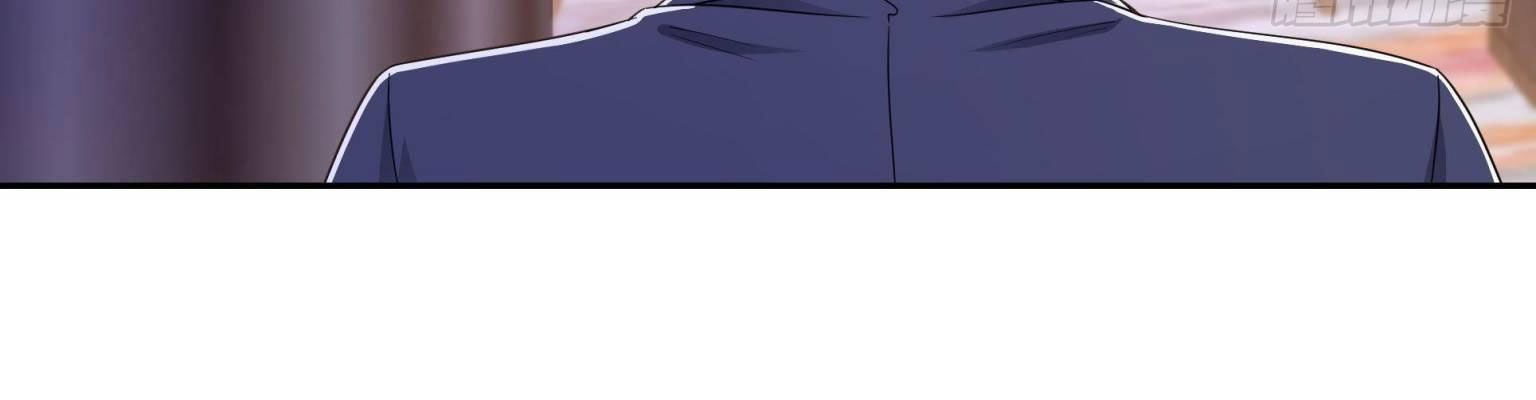 Hệt Như Hàn Quang Gặp Nắng Gắt - Chapter 570 - Page 204