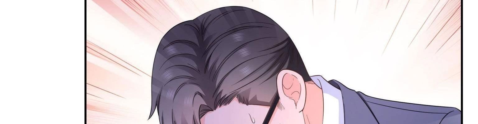 Hệt Như Hàn Quang Gặp Nắng Gắt - Chapter 570 - Page 208