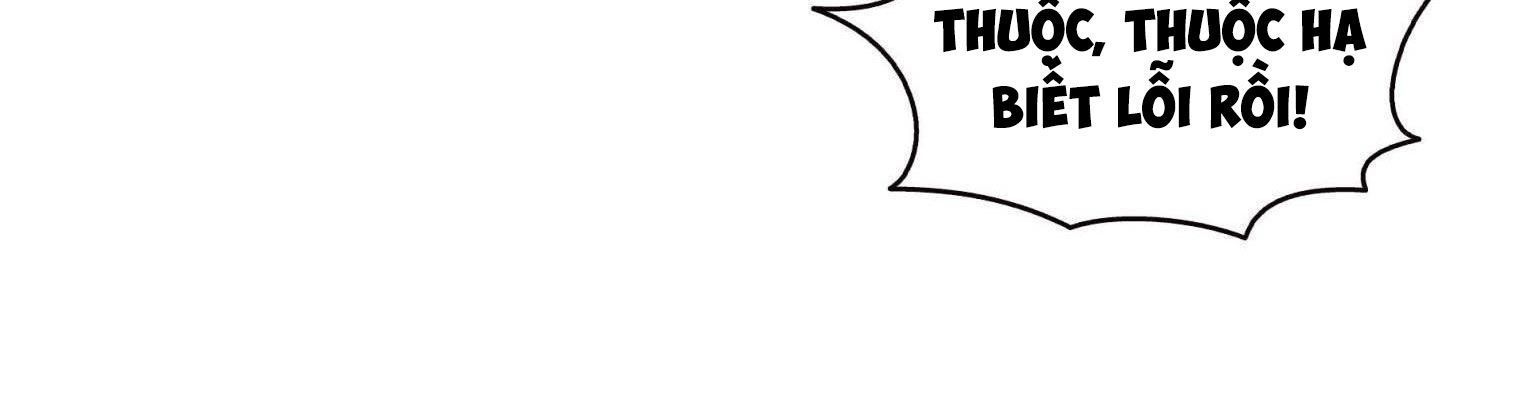 Hệt Như Hàn Quang Gặp Nắng Gắt - Chapter 570 - Page 211