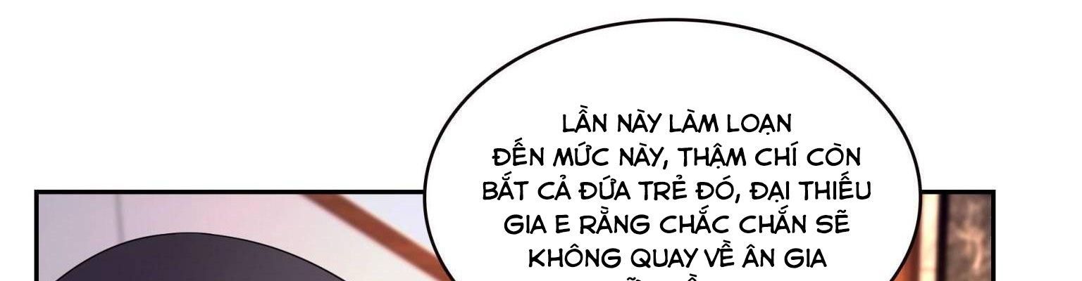 Hệt Như Hàn Quang Gặp Nắng Gắt - Chapter 570 - Page 213