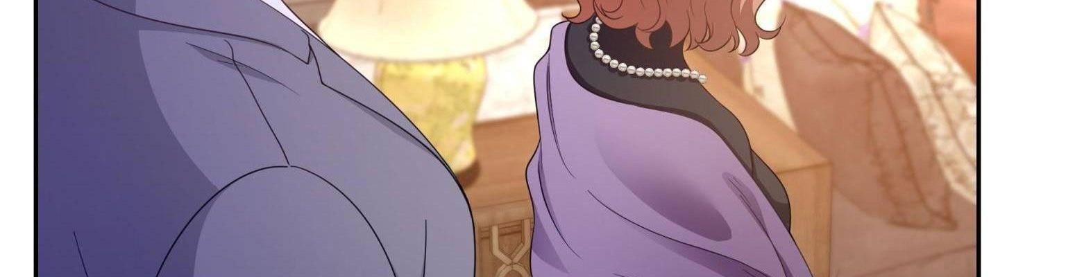 Hệt Như Hàn Quang Gặp Nắng Gắt - Chapter 570 - Page 216