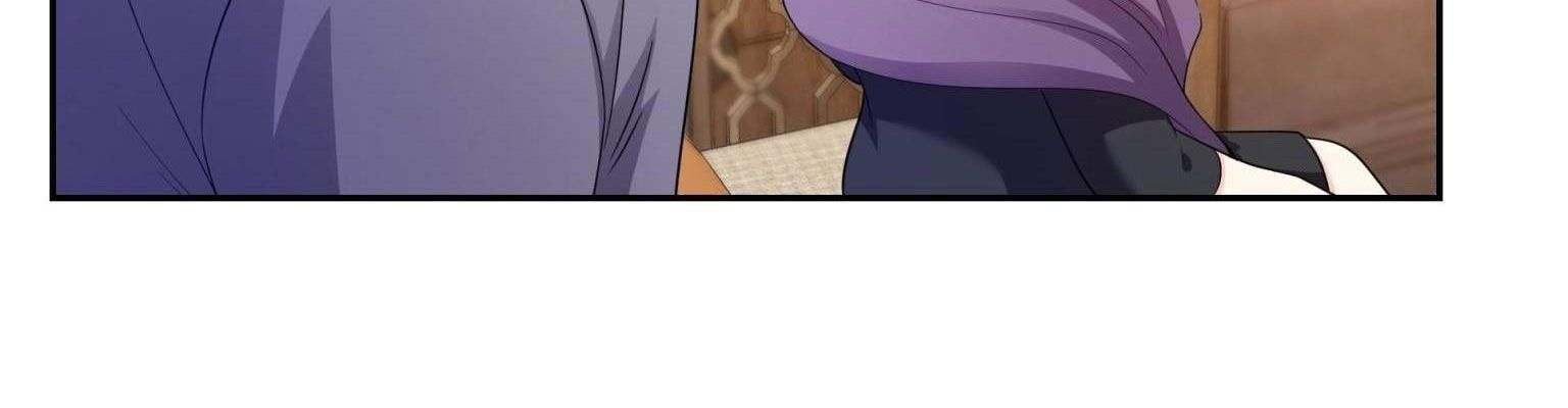 Hệt Như Hàn Quang Gặp Nắng Gắt - Chapter 570 - Page 217