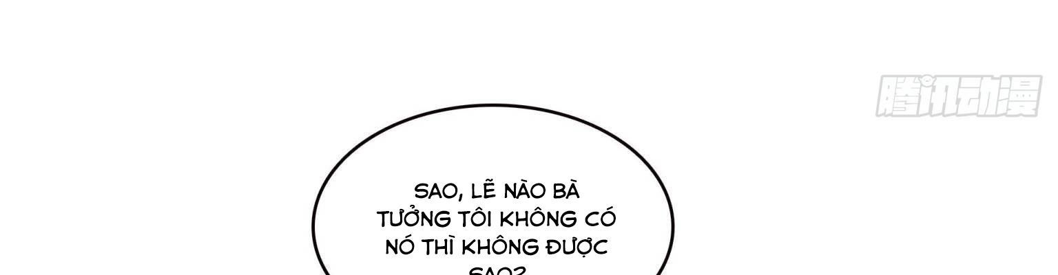 Hệt Như Hàn Quang Gặp Nắng Gắt - Chapter 570 - Page 219