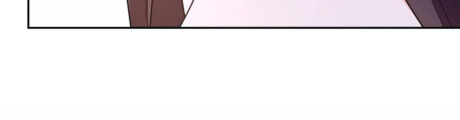 Hệt Như Hàn Quang Gặp Nắng Gắt - Chapter 570 - Page 22