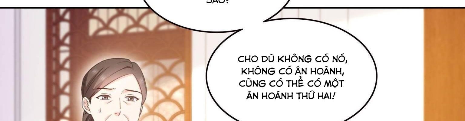 Hệt Như Hàn Quang Gặp Nắng Gắt - Chapter 570 - Page 220