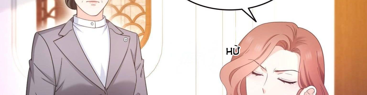 Hệt Như Hàn Quang Gặp Nắng Gắt - Chapter 570 - Page 221