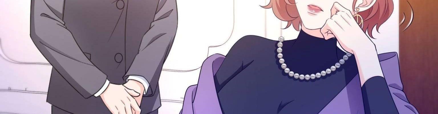 Hệt Như Hàn Quang Gặp Nắng Gắt - Chapter 570 - Page 222