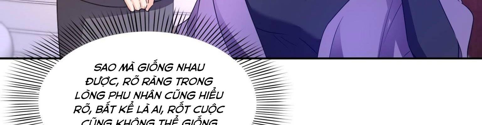 Hệt Như Hàn Quang Gặp Nắng Gắt - Chapter 570 - Page 223