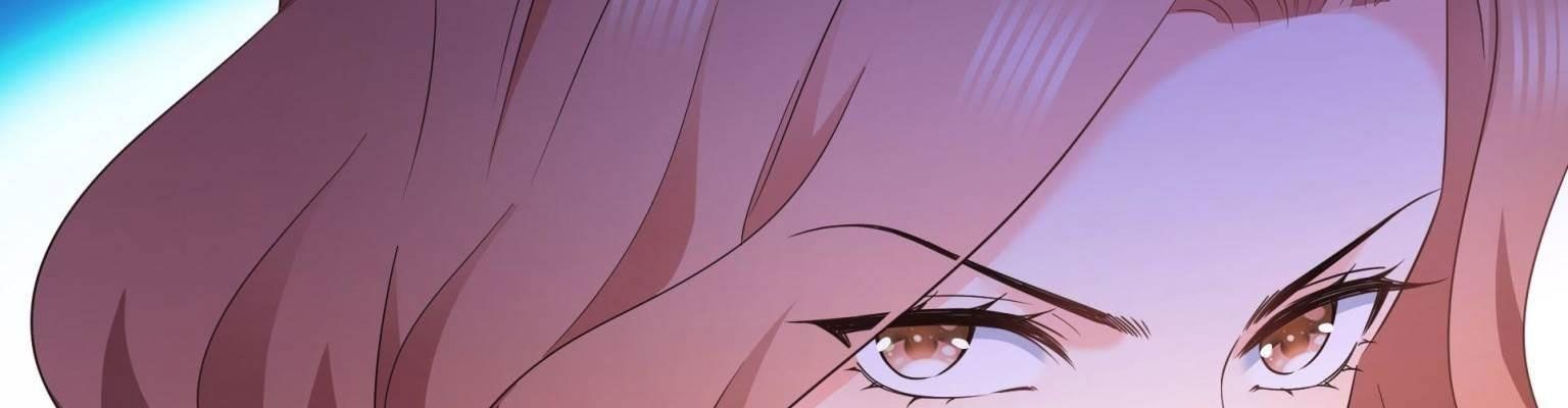 Hệt Như Hàn Quang Gặp Nắng Gắt - Chapter 570 - Page 227