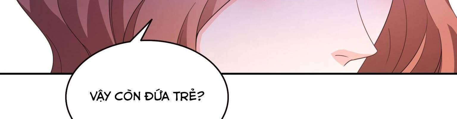 Hệt Như Hàn Quang Gặp Nắng Gắt - Chapter 570 - Page 228