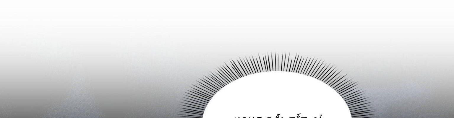 Hệt Như Hàn Quang Gặp Nắng Gắt - Chapter 570 - Page 23