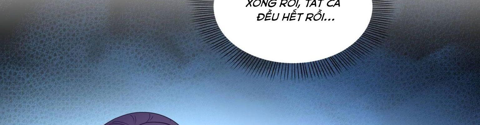 Hệt Như Hàn Quang Gặp Nắng Gắt - Chapter 570 - Page 24