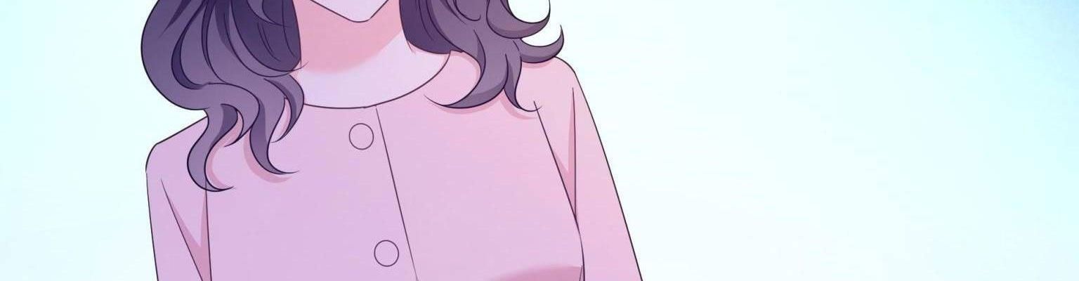 Hệt Như Hàn Quang Gặp Nắng Gắt - Chapter 570 - Page 26