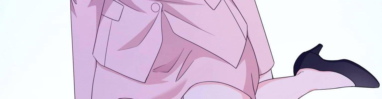 Hệt Như Hàn Quang Gặp Nắng Gắt - Chapter 570 - Page 28