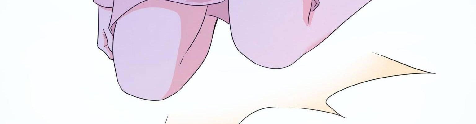 Hệt Như Hàn Quang Gặp Nắng Gắt - Chapter 570 - Page 29