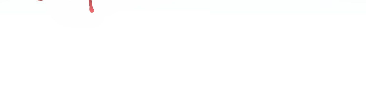 Hệt Như Hàn Quang Gặp Nắng Gắt - Chapter 570 - Page 31