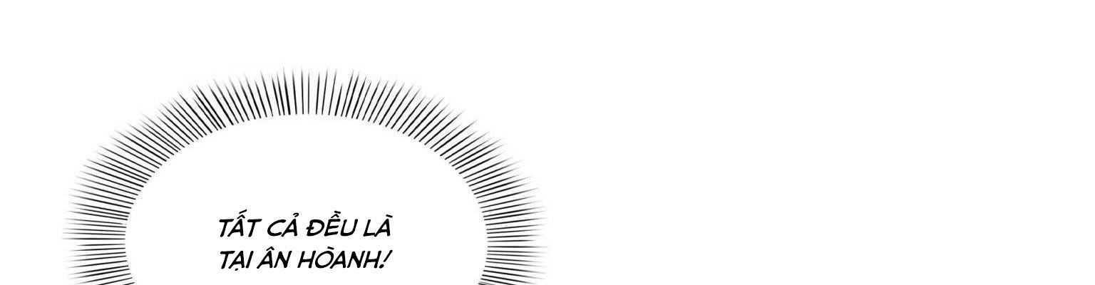 Hệt Như Hàn Quang Gặp Nắng Gắt - Chapter 570 - Page 32