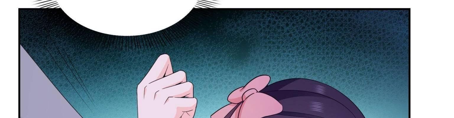 Hệt Như Hàn Quang Gặp Nắng Gắt - Chapter 570 - Page 33