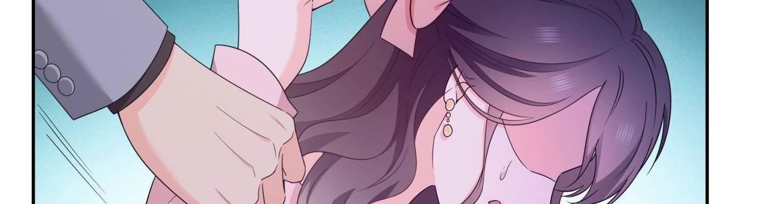 Hệt Như Hàn Quang Gặp Nắng Gắt - Chapter 570 - Page 34